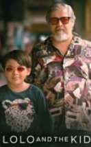 Dede ve Çocuk Full HD İzle