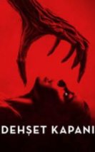 Dehşet Kapanı HD İzle