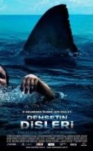 Dehşetin Dişleri Full HD İzle