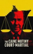 Denizde İsyan Davası Full HD İzle