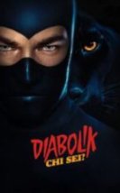 Diabolik chi sei? Full HD İzle