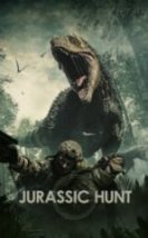 Dinozor Avı Full HD İzle