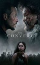 Dönüşüm Full HD İzle