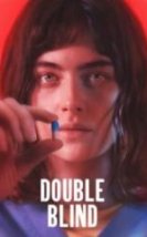 Double Blind Full HD İzle