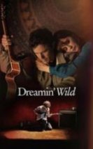Dreamin’ Wild Full HD İzle