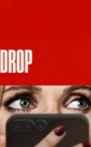Drop Full HD İzle