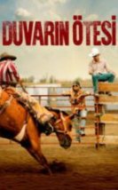 Duvarın Ötesi Full HD İzle