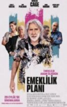 Emeklilik Planı Full HD İzle