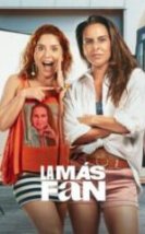 En Büyük Hayran Full HD İzle