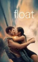 Float HD İzle