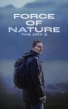 Force of Nature The Dry 2 Full HD İzle