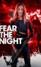 Geceden Korkun HD İzle