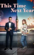 Gelecek Yıl Aynı Yerde Full HD İzle