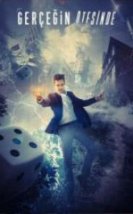 Gerçeğin Ötesinde HD İzle