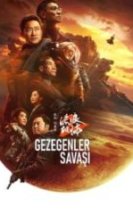 Gezegenler Savaşı Full HD İzle