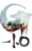 Godzilla Eksi Bir Gojira 1.0 Full HD İzle