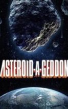 Göktaşı Kıyameti HD İzle