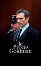 Goldman Davası Full HD İzle