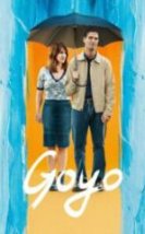 Goyo Full HD İzle