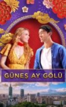 Güneş Ay Gölü HD İzle