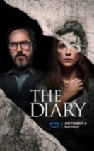 Günlük Full HD İzle