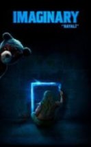 Hayali Full HD İzle