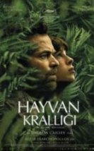 Hayvan Krallığı HD İzle