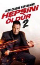 Hepsini Öldür 2 HD İzle