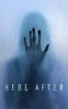 Here After Full HD İzle