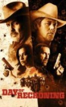 Hesaplaşma Günü Full HD İzle
