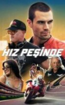 Hız Peşinde Full HD İzle