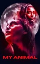 İçimdeki Hayvan HD İzle