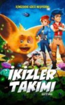 İkr Takımı HD İzle