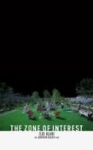 İlgi Alanı HD İzle