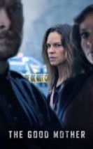 İyi Anne Full HD İzle