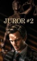 Jüri Üyesi No. 2 Full HD İzle