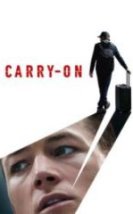 Kabin Bagajı Full HD İzle