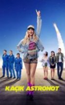 Kaçık Astronot HD İzle