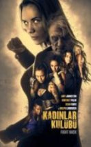 Kadınlar Kulübü Full HD İzle