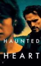 Kalbim Senin Full İzle