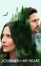 Kalbimin Yolculuğu Full HD İzle