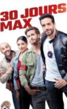 Kaldı 30 Gün HD İzle