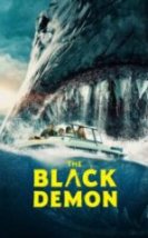 Kara Şeytan HD İzle