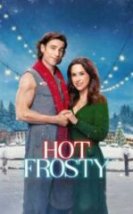 Kardan Aşk HD İzle