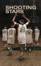 Kayan Yıldızlar HD İzle