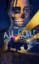 Kayıp Ruhlar Full HD İzle