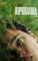 Kıpırdama HD İzle