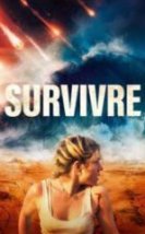 Kıyametten Sonra Full HD İzle