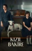 Kızıl Bakire HD İzle