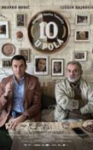 Komşuluk Halleri HD İzle